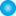 Favicon van gmmb.nl