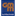 Favicon van gmmluchttechniek.nl