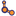 Favicon van gmp-robotics.nl