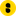 Favicon van gmpp.nl