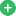 Favicon van gmpplus.org