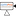 Favicon van gmpro.nl
