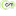 Favicon van gmproducts.nl