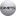 Favicon van gmps.eu