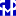 Favicon van gmpservices.nl