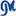 Favicon van gmsoft.nl
