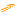 Favicon van gmt-nederland.nl