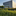 Favicon van gmts.nl