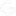 Favicon van GMU.online