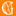 Favicon van gmw.nl