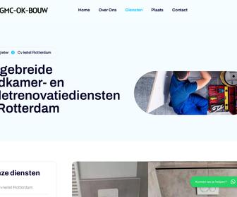 https://gmc-ok-bouw.nl/toilet-renovation-rotterdam/