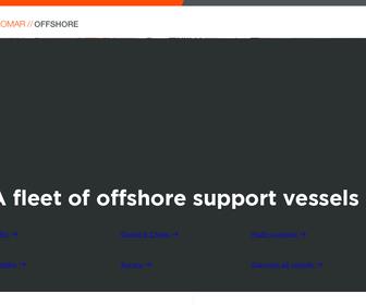 GloMar Offshore B.V.