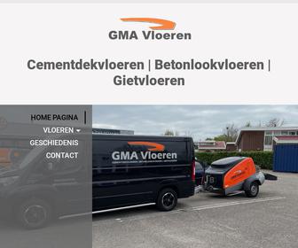 http://www.gma-vloeren.nl