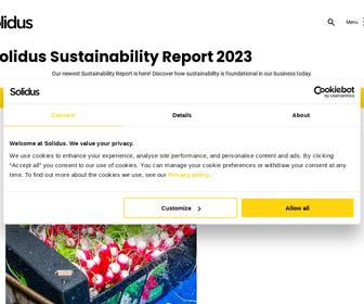 https://www.gmpp.nl
