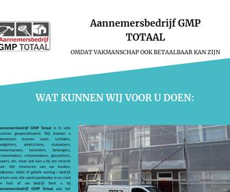 http://www.gmptotaal.nl