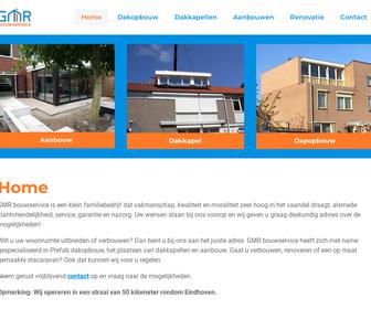 http://www.gmr-bouwservice.nl