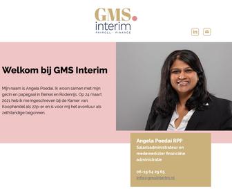 http://www.gmsinterim.nl