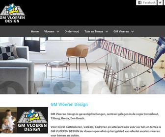 https://www.gmvloerendesign.nl