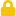 Favicon van gn-fronlines.com