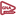 Favicon van gnakoerier.nl