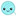 Favicon van gnarwhalcrochet.com