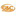 Favicon van gnc-systems.com