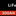 Favicon van gngmotorsport.nl