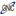 Favicon van gnic.nl