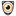 Favicon van gnict.nl