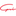 Favicon van gniproductions.nl