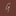 Favicon van gnitfee.nl