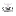 Favicon van gnoes.nl