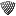 Favicon van gnrlsecurity.nl