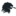 Favicon van gns-nederland.nl