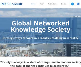 http://www.gnksconsult.com