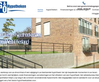 http://www.gno-hypotheken.nl