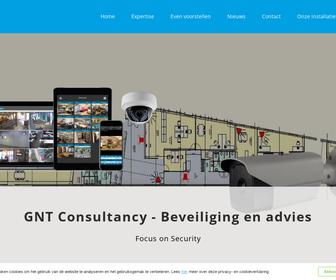 http://www.gnt-consultancy.nl