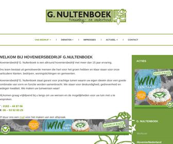 http://www.gnultenboek.nl