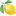 Favicon van go-habitat.com