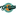 Favicon van go-retro.nl