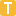 Favicon van go2airport.nl