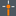 Favicon van Go4Traction.com