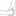 Favicon van gobwecare.nl