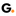 Favicon van godsoncreations.com