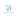 Favicon van goed-begin.online