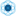 Favicon van goed-bezig.nu