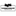 Favicon van goedegebuurverhuur.nl