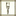 Favicon van goedgeschilderd.nl