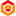 Favicon van goedkoop-verpakking.nl