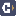 Favicon van Goethartconsultancy.nl